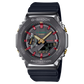 G-Shock GM-2100 Metal