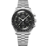 Omega Speedmaster Moonwatch Professional
