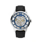 Fossil Townsman (With Og Box)