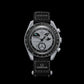 Omega X Swatch Bioceramic Mission To Earthphase