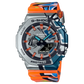 G-Shock GM-2100 Metal