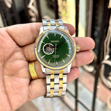 Seiko Presage Automatic