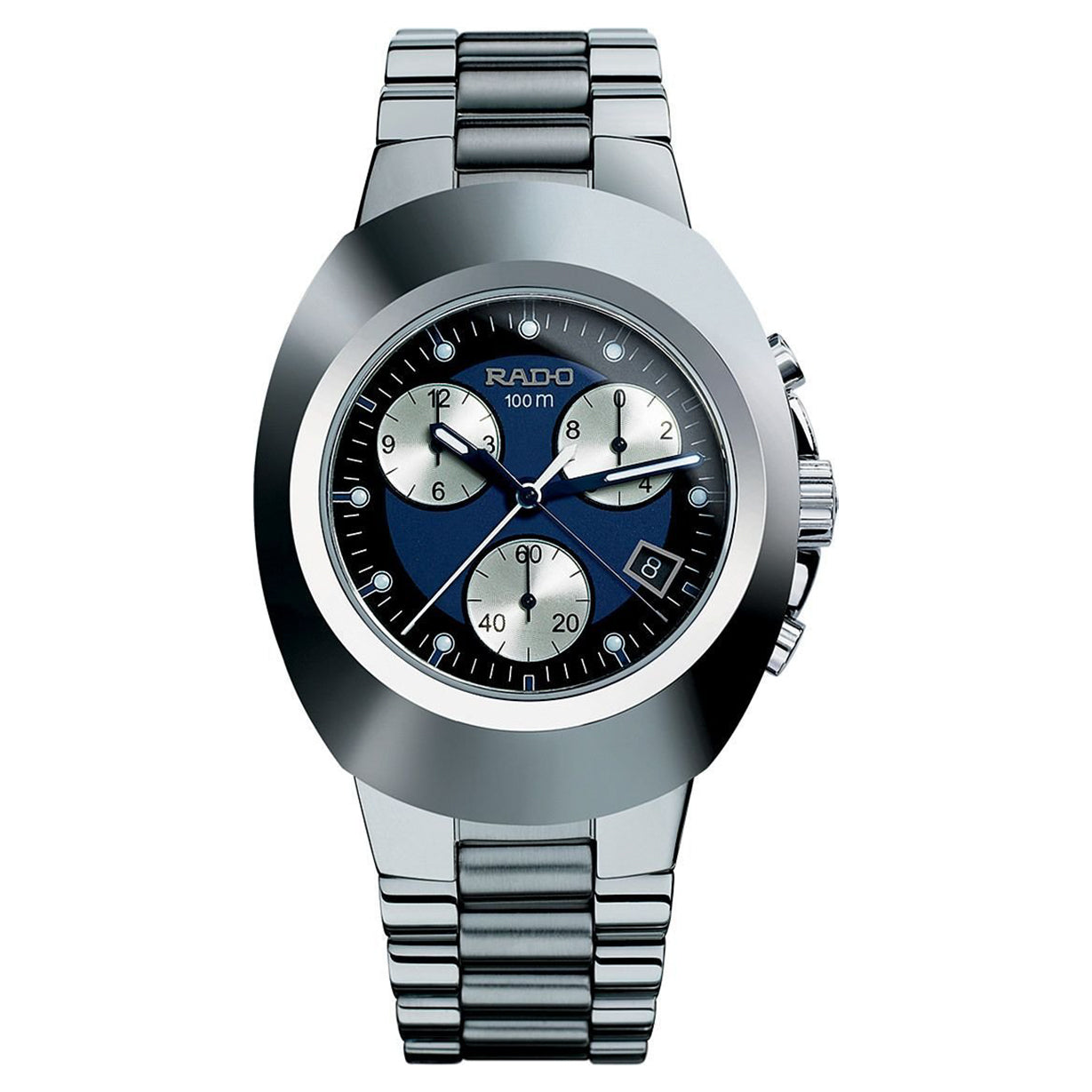 Rado Switzerland