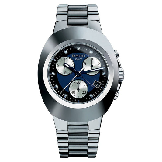 Rado Switzerland