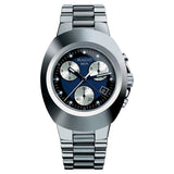 Rado Switzerland