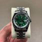 Seiko Oyster Perpetual Date Just Movment Like Automatic