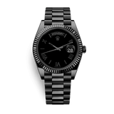 Rolex Day-Date (With Og Box)