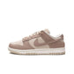 Nike Dunk Low Sand Drift W.