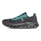 On Cloudtilt Midnight & Dust Running Shoes
