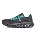 On Cloudtilt Midnight & Dust Running Shoes