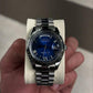 Seiko Oyster Perpetual Day Date Movment Like Automatic