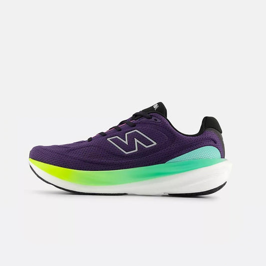 New Balance 1080v15