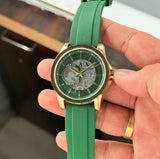 Armani Exchange AX1726 Automatic