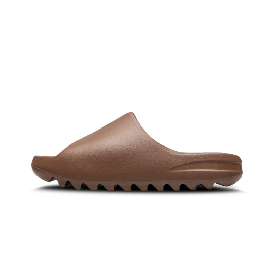 Adidas Yeezy Slide