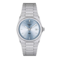 Tissot PRX Quartz