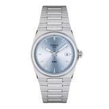 Tissot PRX Quartz