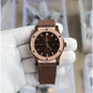 Hublot Big Bang Classic Fusion Automatic Belt
