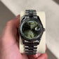 Seiko Oyster Perpetual Day Date Movment Like Automatic