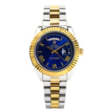 Rolex Day-Date (With Og Box)