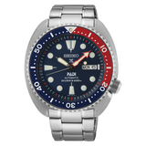 Seiko Prospex Automatic SRPE99K1 "Turtle"