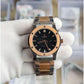 Hublot Big Bang Classic Fusion Automatic Chain
