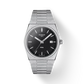 Tissot 1853 Prx Powermatic Automatic
