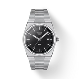 Tissot 1853 Prx Powermatic Automatic