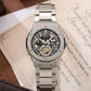 Hublot Classic Chronograph