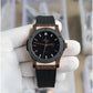 Hublot Big Bang Classic Fusion Automatic Belt