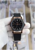 Hublot Big Bang Classic Fusion Automatic Belt