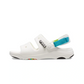 Crocs Classic All-terrain Sandal
