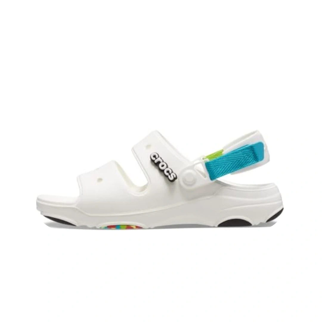 Crocs Classic All-terrain Sandal