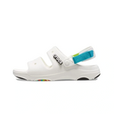 Crocs Classic All-terrain Sandal