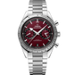 Omega Speedmaster Moonwatch Professional
