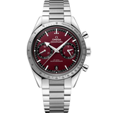 Omega Speedmaster Moonwatch Professional
