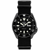Seiko 5 Sports SRPD79K1
