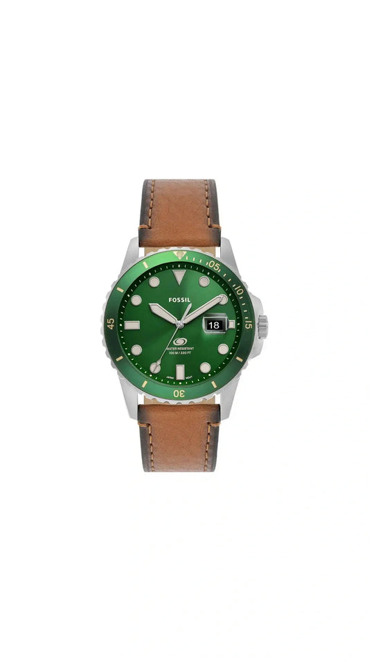 Fossil FS5946 (With Og Box)