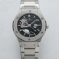 Hublot Classic