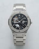 Hublot Classic