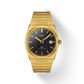 Tissot 1853 Prx Powermatic Automatic