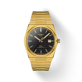 Tissot 1853 Prx Powermatic Automatic