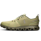 ON Running Men's Cloud 6 Waterproof Caper | Grove