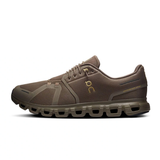 On Cloud 6 'Year of the Horse' running sneakers