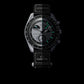 Omega X Swatch Bioceramic Mission To Earthphase