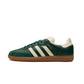 Adidas Samba Og Collegiate Green
