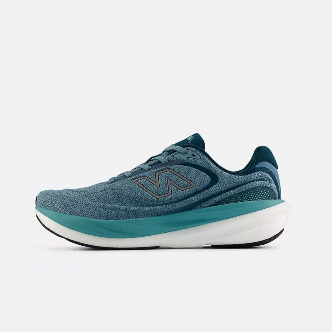 New Balance 1080v15