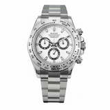 Rolex Oyster perpetual Daytona (With Og Box)