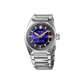 King Seiko Vanac 'Tokyo Twilight'