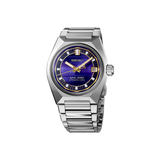 King Seiko Vanac 'Tokyo Twilight'