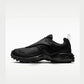 Nike ACG Phassad